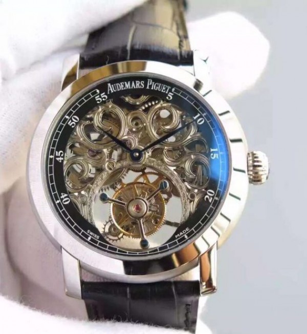 How to buy a Jules Audemars clone watches for sale in Ukraine?