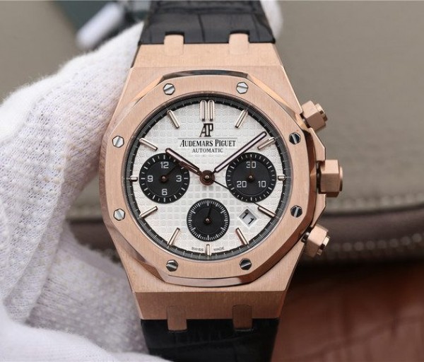 How to buy a Royal Oak clone watches for sale in United States Minor Outlying Islands?