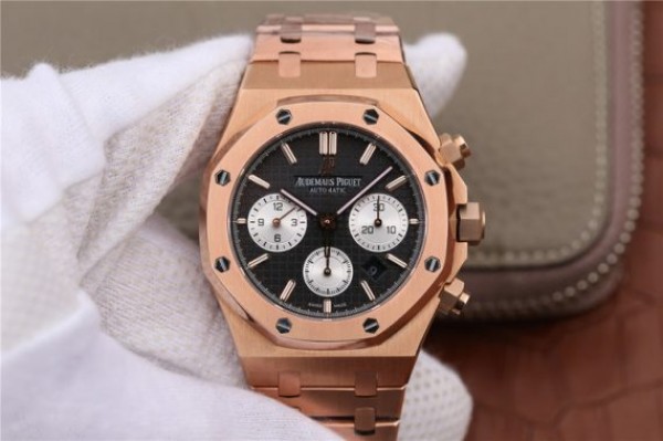 How to buy a Royal Oak super clone watches for sale in Papua New Guinea?