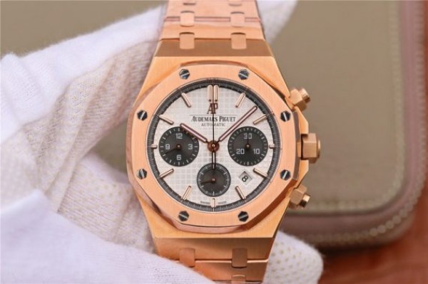 How to buy a Audemars Piguet super clone watches for sale in Nicaragua?