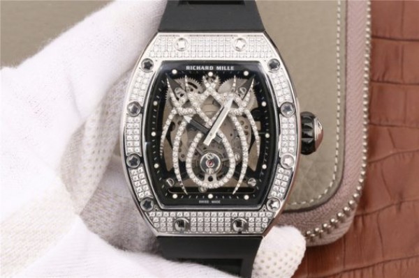 How to buy a RM19 super clone watches for sale in United Kingdom?