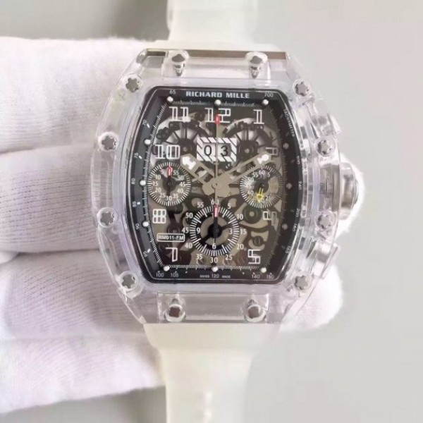 How to buy a RM011 super clone watches for sale in Uganda?