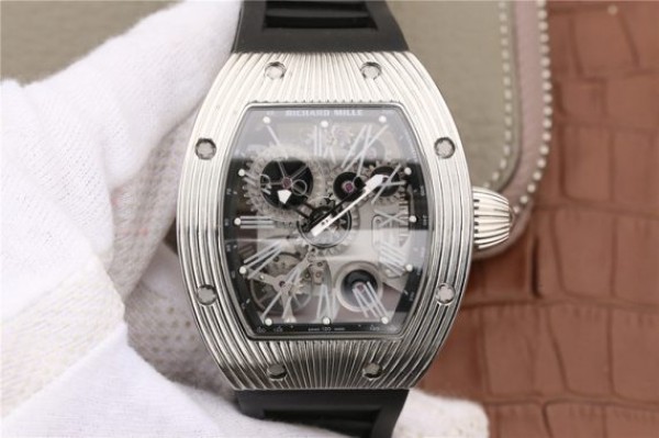 How to buy a RM018 super clone watches for sale in Vatican City State (Holy See)?