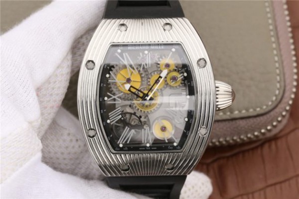 How to buy a RM018 clone watches for sale in Belize?