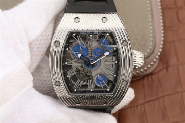 How to buy a RM018 clone watches online in Moldova, Republic of?