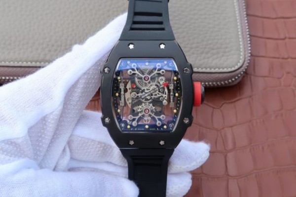 How to buy a RM027 super clone watches for sale in Virgin Islands (British)?