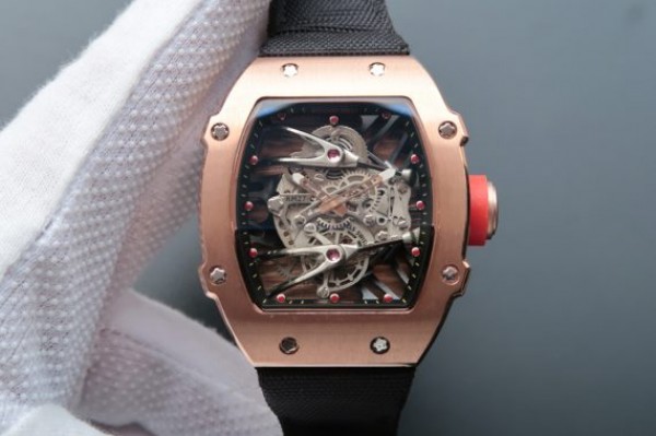 How to buy a RM027 clone watches for sale in Bulgaria?