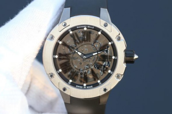 How to buy a RM033 super clone watches for sale in Aaland Islands?