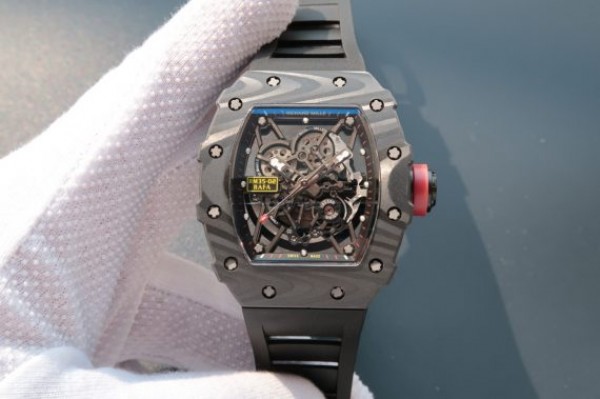 How to buy a RM035 clone watches for sale in Cayman Islands?