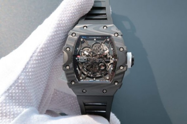 How to buy a RM035 super clone watches for sale in St. Barthelemy?