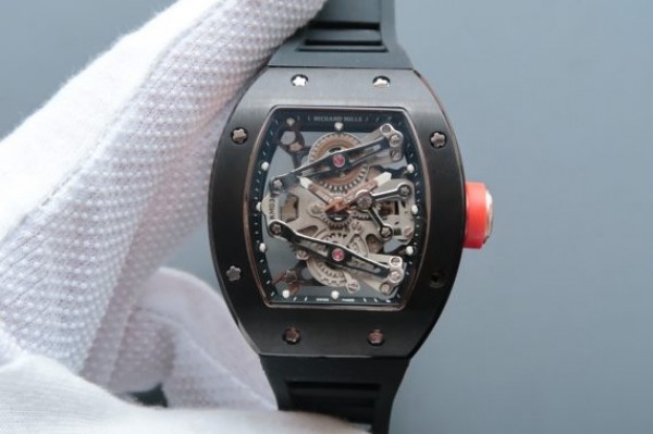 How to buy a RM038 clone watches online in Panama?