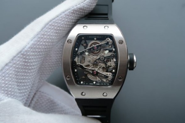 How to buy a RM038 super clone watches for sale in Guernsey?