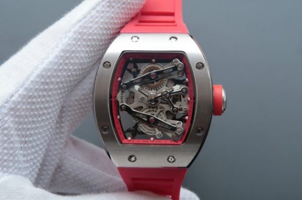 How to buy a Richard Mille clone watches for sale in Zambia?