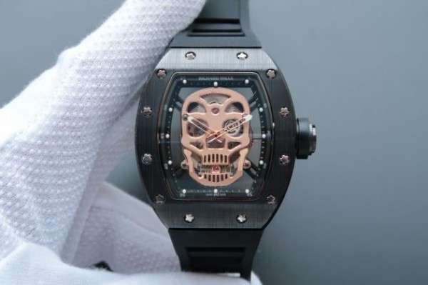 How to buy a RM052 clone watches online in Portugal?