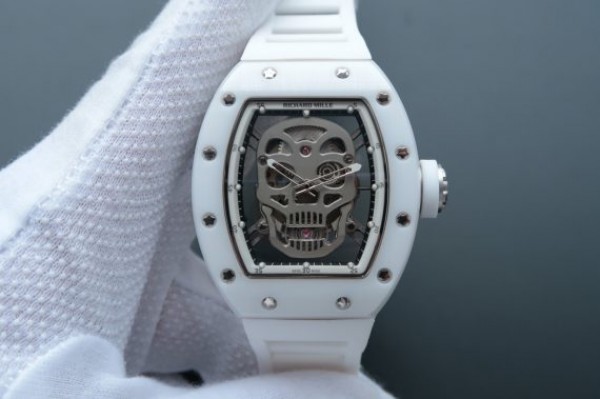 How to buy a RM052 super clone watches for sale in Afghanistan?