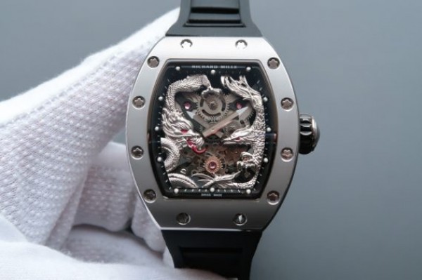 How to buy a RM057 super clone watches for sale in Suriname?