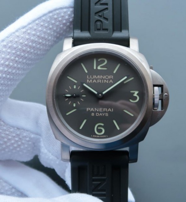 How to buy a Panerai clone watches for men in Malawi?