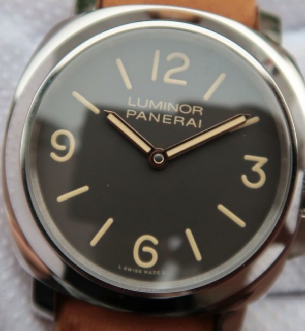 How to buy a Luminor super clone watches for sale in Bhutan?