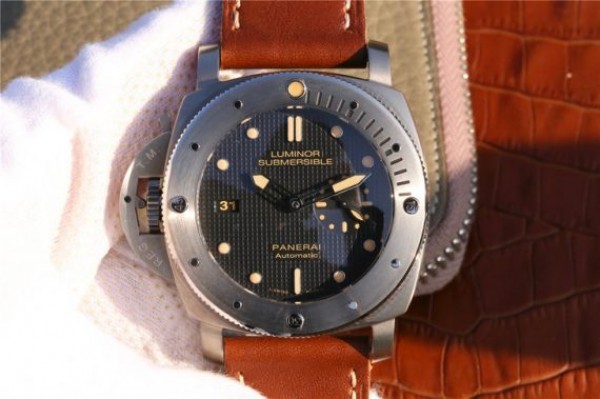 How to buy a Special Editions super clone watches for sale in Bhutan?