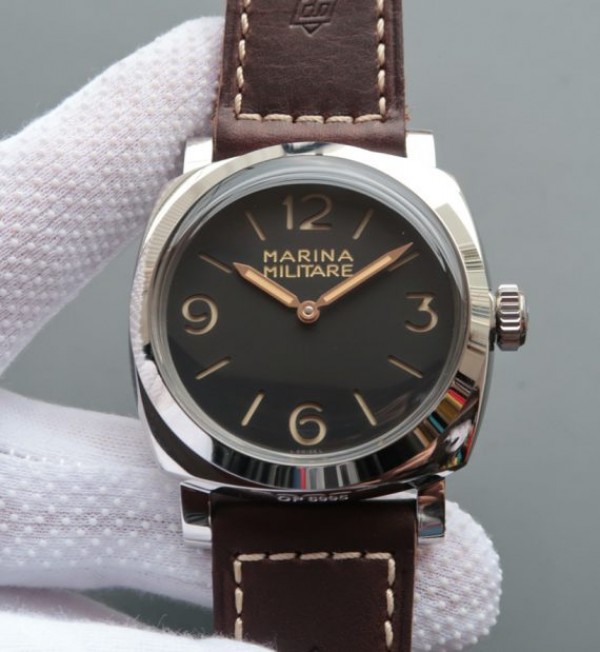 How to buy a Special Editions clone watches for men in Mauritania?