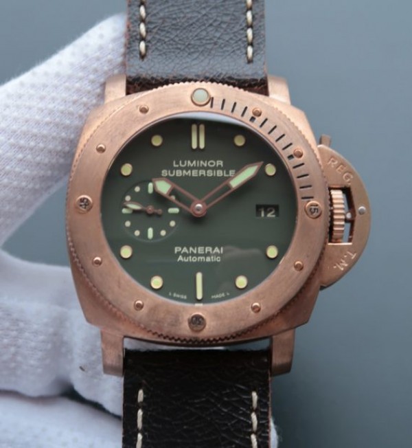 How to buy a Special Editions clone watches online in Somalia?