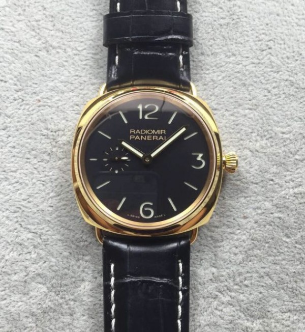 How to buy a Panerai super clone watches for sale in Argentina?