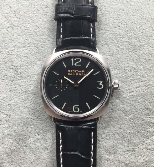 How to buy a Radiomir super clone watches for sale in Congo?