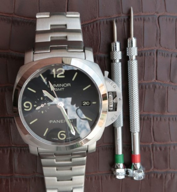 How to buy a Luminor 1950 clone watches for men in Myanmar?