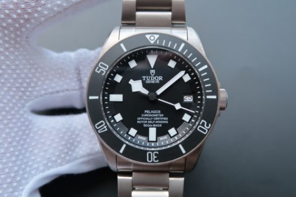 How to buy a Tudor clone watches for men in Romania?