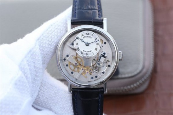 How to buy a Breguet clone watches for sale in Libyan Arab Jamahiriya?