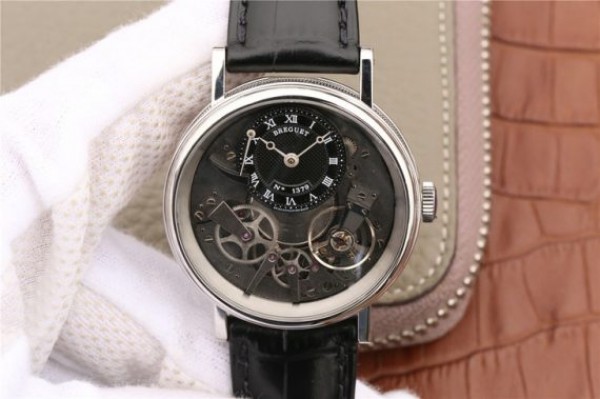 How to buy a Breguet super clone watches for sale in Ecuador?