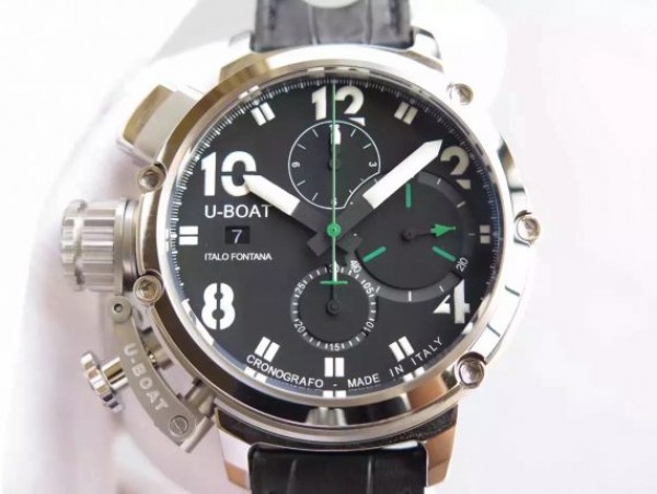 How to buy a U-Boat clone watches for sale in Maldives?