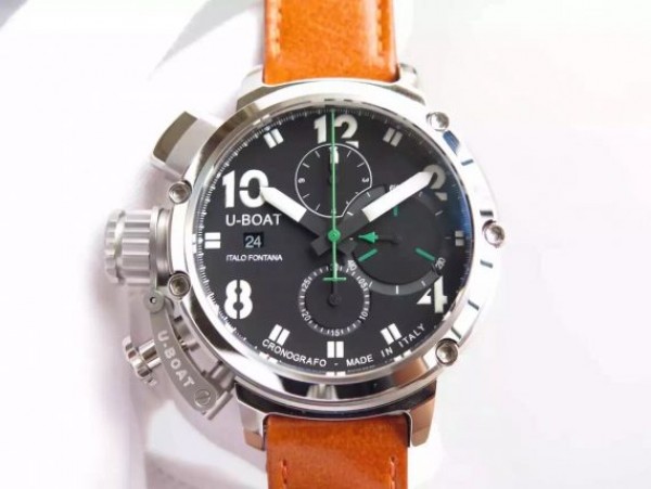 How to buy a U-Boat super clone watches for sale in Faroe Islands?