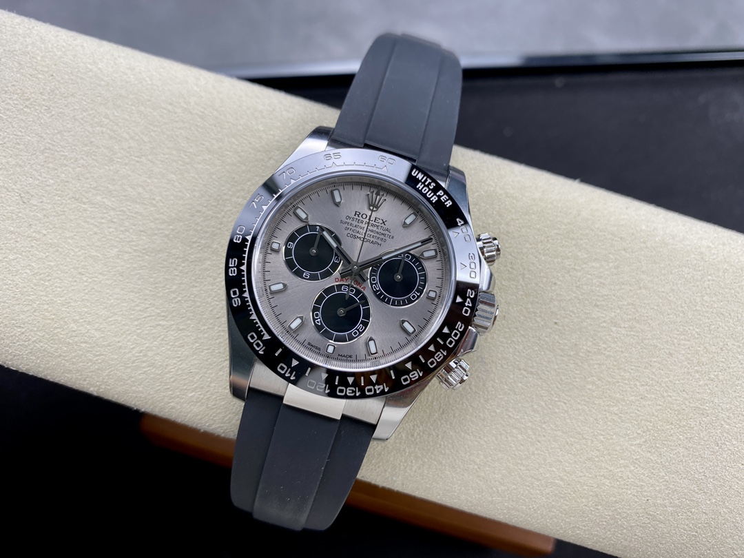 Rolex Daytona 116519