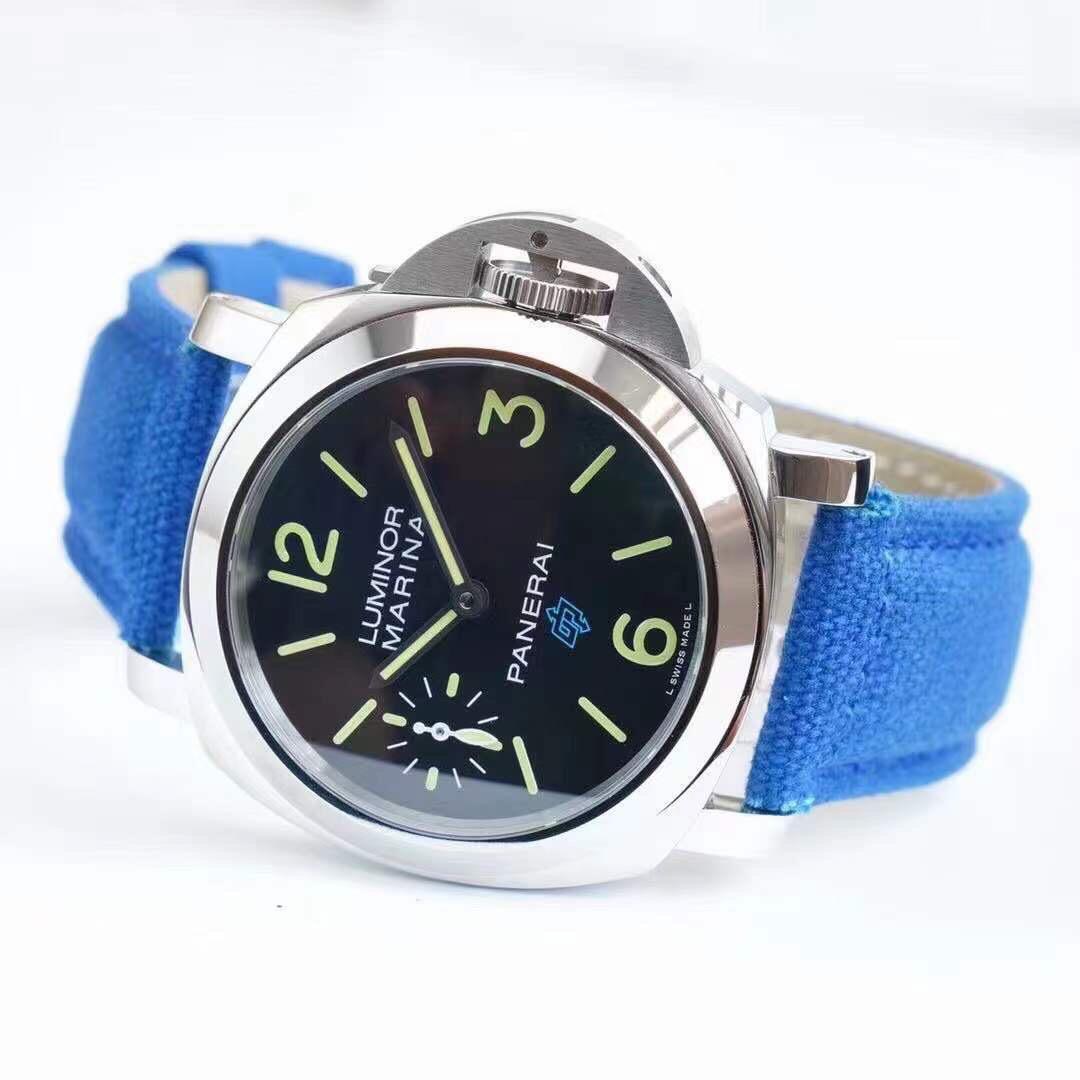 Panerai PAM0774, 1:1 Superclone 