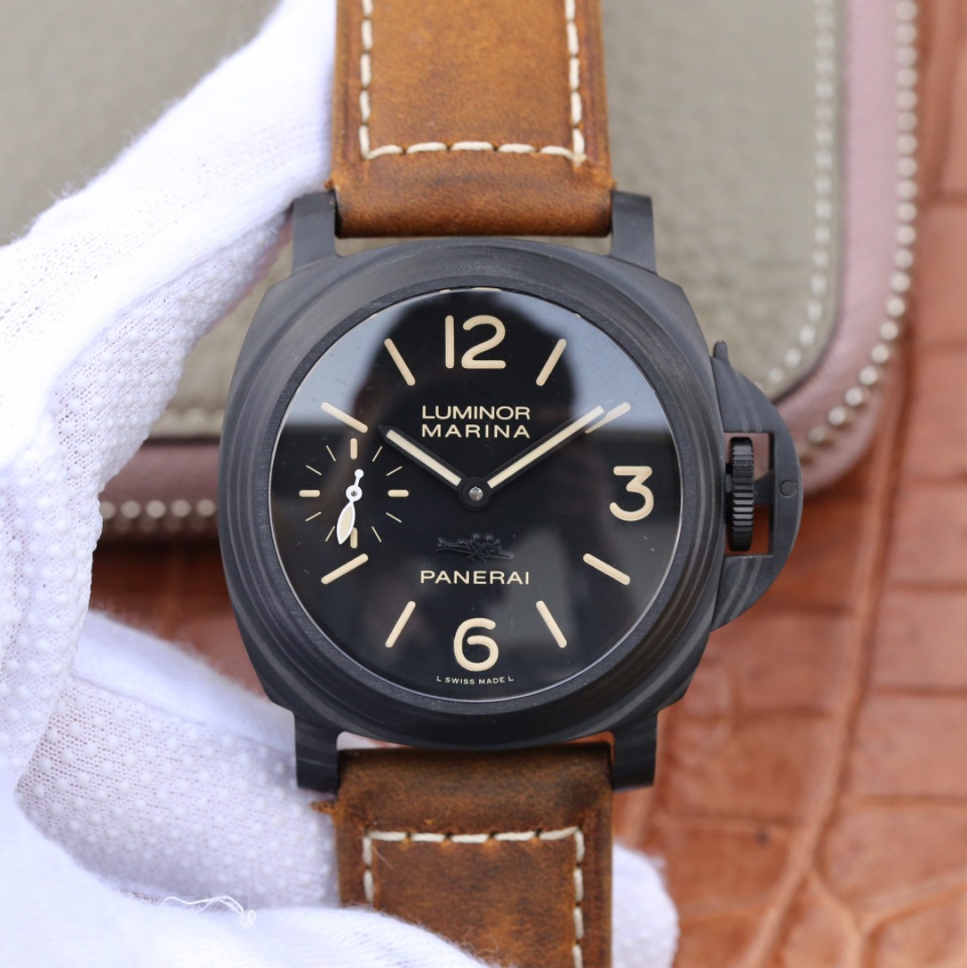 How to buy a Luminor clone watches for men in Myanmar?