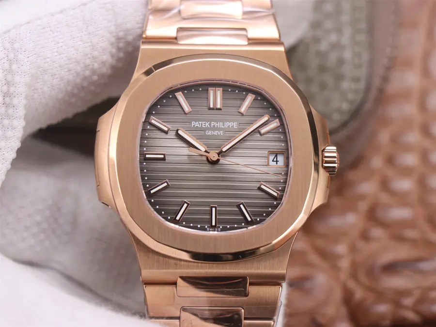 How to buy a Patek Philippe super clone watches for sale in Jordan?