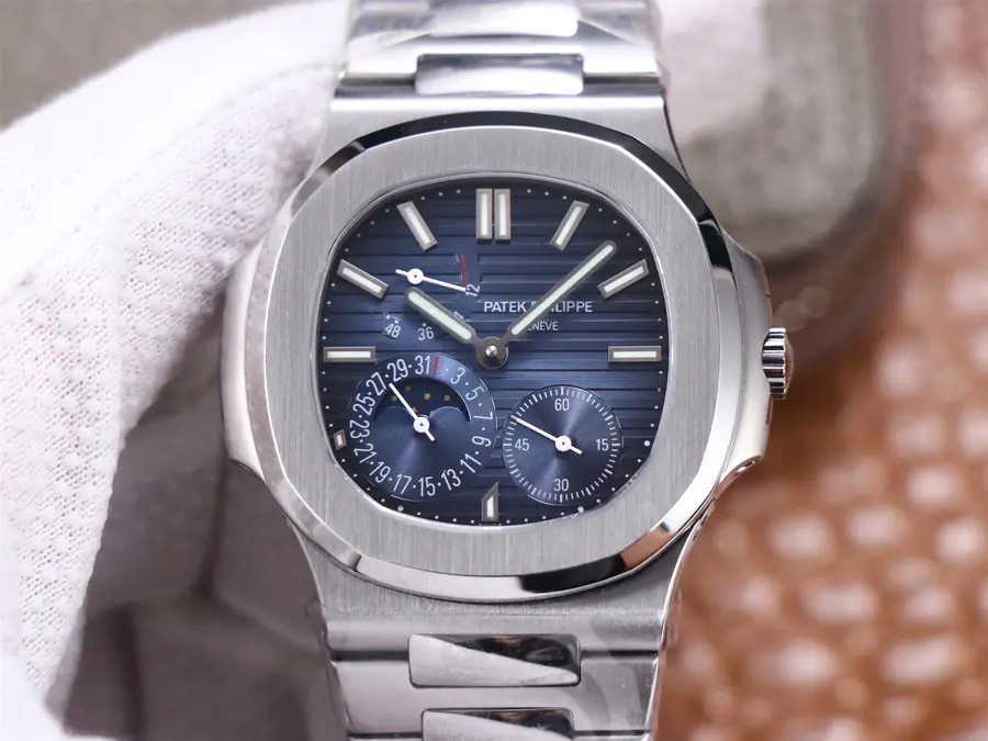 How to buy a Patek Philippe clone watches for sale in Palau?