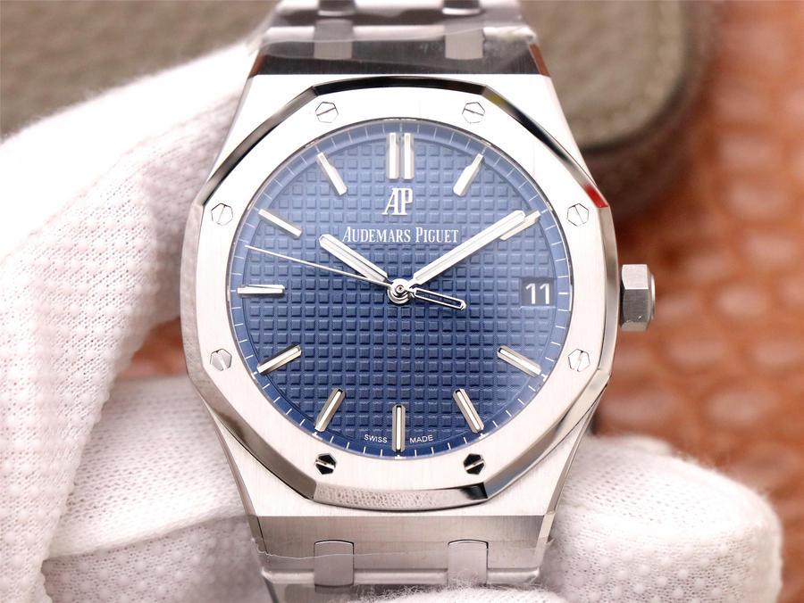 How to buy a Audemars Piguet clone watches for men in Anguilla?