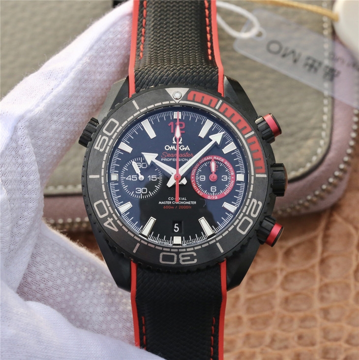 How to buy a Speedmaster clone watches online in Solomon Islands?