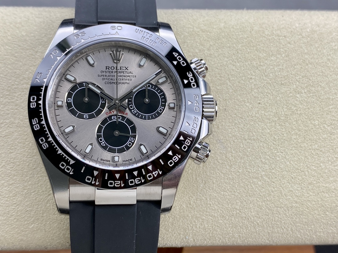 How to buy a Daytona clone watches for sale in Anguilla?