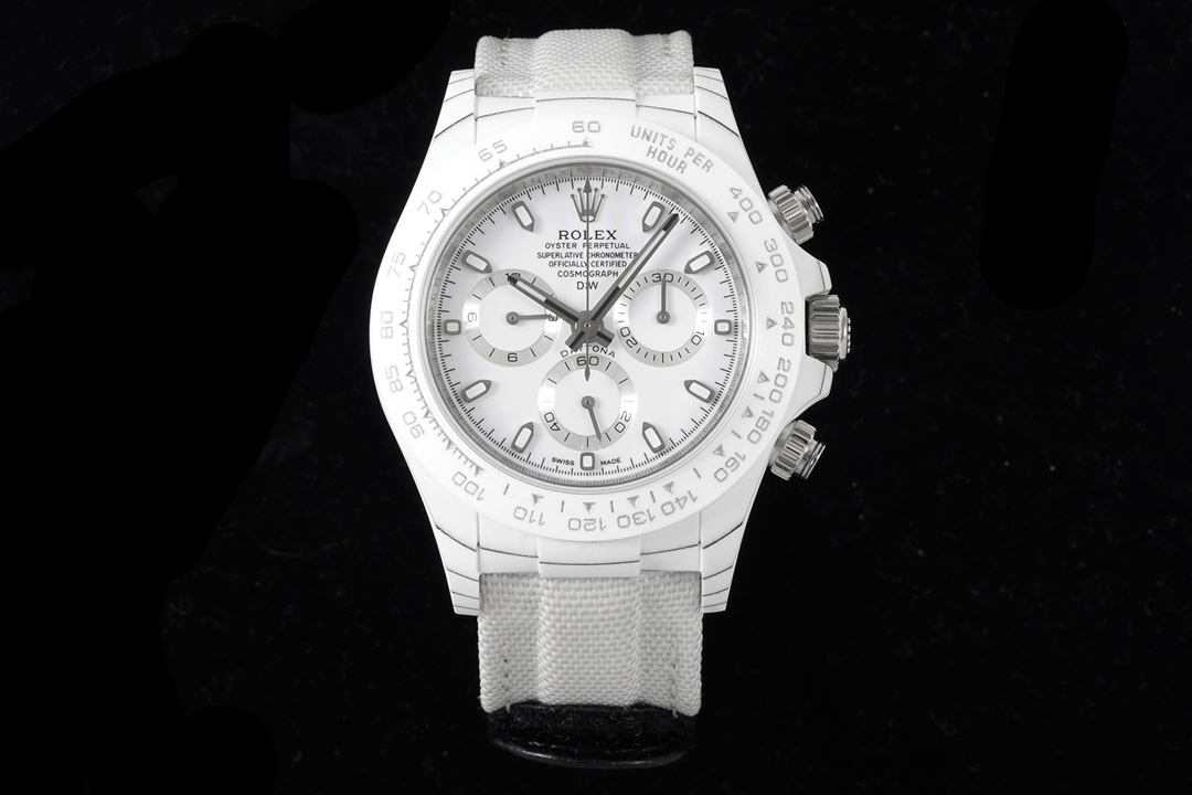 How to buy a Rolex clone watches online in Gambia?