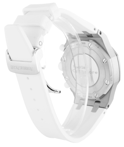 Audemars Piguet Royal Oak Offshore 26283ST.OO.D010CA.01 - gallery