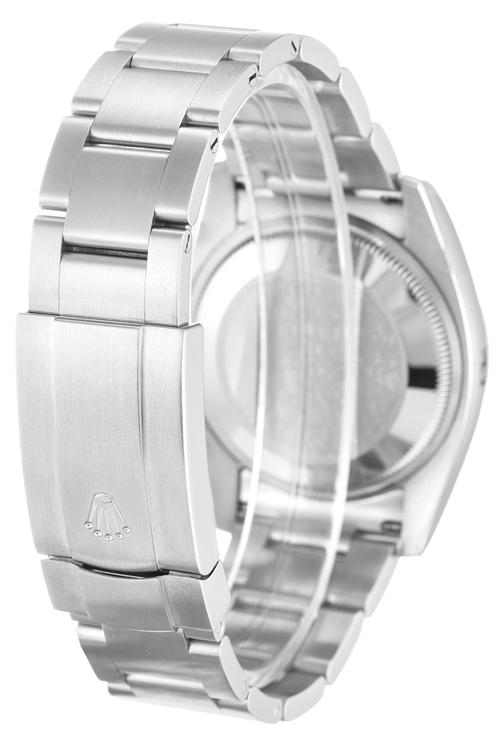 Rolex Air-King 114200 - view 4