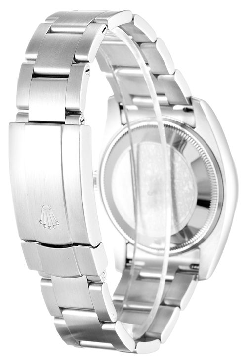 Rolex Air-King 114200 - view 4
