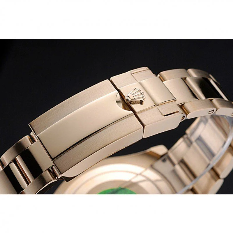 Rolex Yacht-Master 44mm White Dial 622271 - gallery