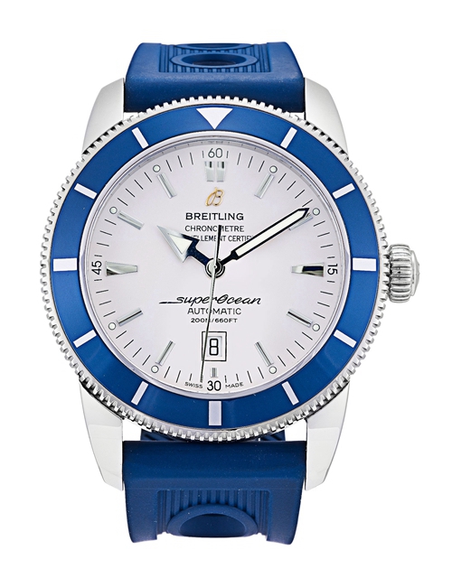 Breitling SuperOcean Heritage A17320