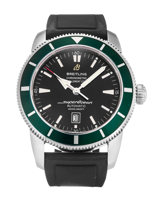 Breitling SuperOcean Heritage A17320