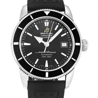 Breitling SuperOcean Heritage A17320 - view 6