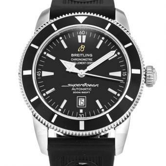 Breitling SuperOcean Heritage A17321 - view 6